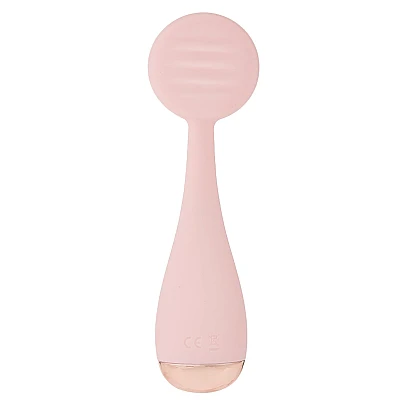 UB Perie pentru curatare faciala inteligenta roz UB Perie pentru curatare faciala inteligenta roz