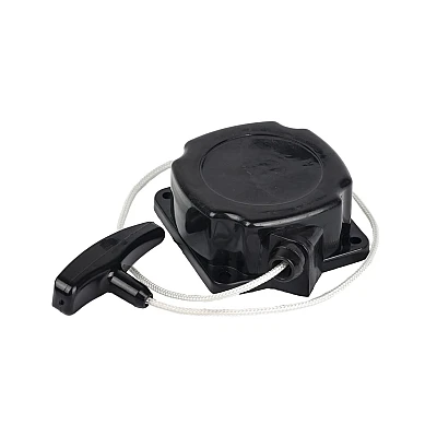 Demaror motocoasa simplu 2 SARME Demaror motocoasa simplu 2 SARME