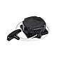 Demaror motocoasa simplu 2 SARME Demaror motocoasa simplu 2 SARME