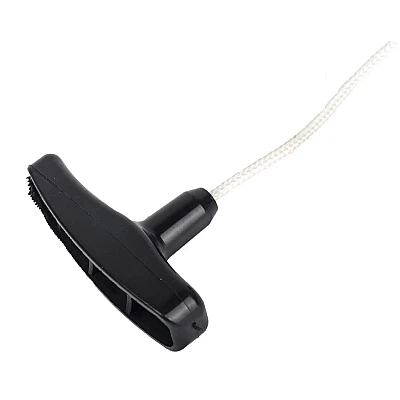 Demaror motocoasa simplu 2 SARME Demaror motocoasa simplu 2 SARME