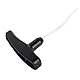 Demaror motocoasa simplu 2 SARME Demaror motocoasa simplu 2 SARME