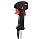 Motocoasa Class 40F-5 de 1.8 KW 6500 r/m Motocoasa Class 40F-5 de 1.8 KW 6500 r/m