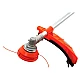 Motocoasa Class 40F-5 de 1.8 KW 6500 r/m Motocoasa Class 40F-5 de 1.8 KW 6500 r/m