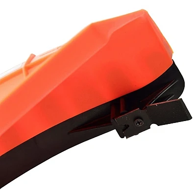 Motocoasa Class 40F-5 de 1.8 KW 6500 r/m Motocoasa Class 40F-5 de 1.8 KW 6500 r/m