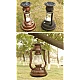 Felinar Solar LED Camping RY-T91 Felinar Solar LED Camping RY-T91