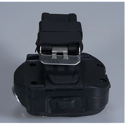 Ceas electronic de mana cu Lanterna 2211 Ceas electronic de mana cu Lanterna 2211