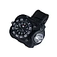 Ceas electronic de mana cu Lanterna 2211 Ceas electronic de mana cu Lanterna 2211