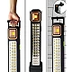 Lampa portabila solara cu 48 LED HEL 6866T Lampa portabila solara cu 48 LED HEL 6866T