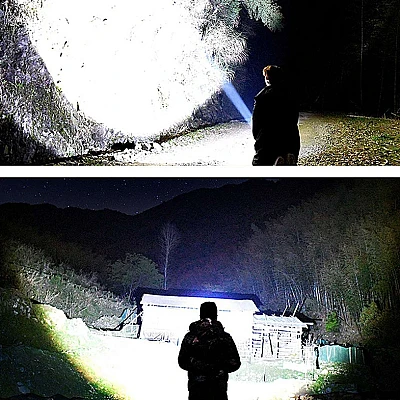 Boxa Portabila cu Panou Solar si Lanterna Boxa Portabila cu Panou Solar si Lanterna