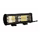 LED Bar Auto 48 LED 144W Proiector Ajustabil LED Bar Auto 48 LED 144W Proiector Ajustabil