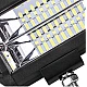 LED Bar Auto 48 LED 144W Proiector Ajustabil LED Bar Auto 48 LED 144W Proiector Ajustabil