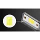 Set 2 Becuri Auto H1 Mini cu Led 50w 8000lm per bec
