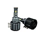 Set 2 becuri auto V20 H15 putere 140W/set canbus 12000lm 6000K Set 2 becuri auto V20 H15 putere 140W/set canbus 12000lm 6000K