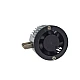 Set 2 becuri auto V20 H15 putere 140W/set canbus 12000lm 6000K Set 2 becuri auto V20 H15 putere 140W/set canbus 12000lm 6000K