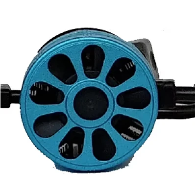 Set 2 Lampi LED V80 H7 auto canbus putere 100W temperatura 6000K 12000 LM Set 2 Lampi LED V80 H7 auto canbus putere 100W temperatura 6000K 12000 LM