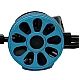 Set 2 Lampi LED V80 H7 auto canbus putere 100W temperatura 6000K 12000 LM Set 2 Lampi LED V80 H7 auto canbus putere 100W temperatura 6000K 12000 LM