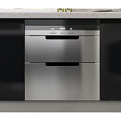 Set 2 Folii ARGINTII autocolante imitatie INOX 60 x 300 cm Set 2 Folii ARGINTII autocolante imitatie INOX 60 x 300 cm