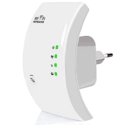 Amplificator retea pentru semnal Wireless H 300