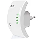 Amplificator retea pentru semnal Wireless H 300 Amplificator retea pentru semnal Wireless H 300