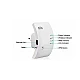 Amplificator retea pentru semnal Wireless H 300 Amplificator retea pentru semnal Wireless H 300