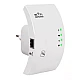 Amplificator retea pentru semnal Wireless H 300 Amplificator retea pentru semnal Wireless H 300