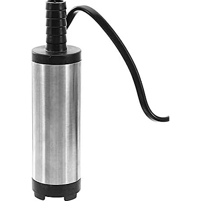 Pompa Auto submersibila MARE  12V  52mm Electrica 20 l/min 30 MXM