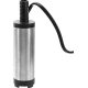 Pompa Auto submersibila MARE  12V  52mm Electrica 20 l/min 30 MXM