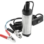 Pompa Auto submersibila MARE  12V  52mm Electrica 20 l/min 30 MXM
