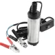 Pompa Auto submersibila MARE  12V  52mm Electrica 20 l/min 30 MXM