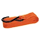 Set 4 chingi ancorare cu clichet 1" x 4.5 m max 400 kg Set 4 chingi ancorare cu clichet 1" x 4.5 m max 400 kg