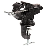 Menghina rotativa pentru masa 50 mm