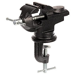 Menghina rotativa pentru masa 50 mm