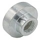 Reductie adaptor pentru incarcat butelie filet 1/2 inch Reductie adaptor pentru incarcat butelie filet 1/2 inch