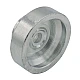 Reductie adaptor pentru incarcat butelie filet 1/2 inch Reductie adaptor pentru incarcat butelie filet 1/2 inch