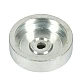 Reductie adaptor pentru incarcat butelie filet 1/2 inch Reductie adaptor pentru incarcat butelie filet 1/2 inch