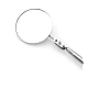 Tija telescopica cu oglinda pentru inspectie Tija telescopica cu oglinda pentru inspectie