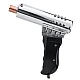 Ciocan de lipit Letcon 500 W Electric 220V Ciocan de lipit Letcon 500 W Electric 220V