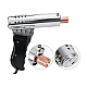 Ciocan de lipit Letcon 500 W Electric 220V Ciocan de lipit Letcon 500 W Electric 220V
