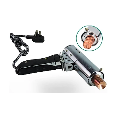 Ciocan de lipit Letcon 500 W Electric 220V Ciocan de lipit Letcon 500 W Electric 220V