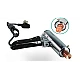 Ciocan de lipit Letcon 500 W Electric 220V Ciocan de lipit Letcon 500 W Electric 220V