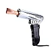 Ciocan de lipit Letcon 500 W Electric 220V Ciocan de lipit Letcon 500 W Electric 220V