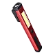 Lanterna de Urgenta LED si COB Model FAYD2303 Lanterna de Urgenta LED si COB Model FAYD2303