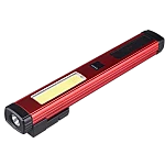 Lanterna de Urgenta LED si COB Model FAYD2303