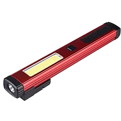 Lanterna de Urgenta LED si COB Model FAYD2303