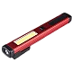 Lanterna de Urgenta LED si COB Model FAYD2303 Lanterna de Urgenta LED si COB Model FAYD2303