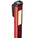 Lanterna de Urgenta LED si COB Model FAYD2303 Lanterna de Urgenta LED si COB Model FAYD2303