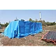 Prelata 3x4m Cauciucata Impermeabila Prelata 3x4m Cauciucata Impermeabila