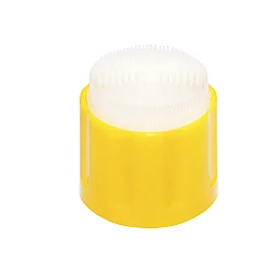 Spray CASPIAN cu spuma activa pentru curatat tapiterie 650ml  Spray CASPIAN cu spuma activa pentru curatat tapiterie 650ml
