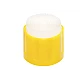 Spray CASPIAN cu spuma activa pentru curatat tapiterie 650ml Spray CASPIAN cu spuma activa pentru curatat tapiterie 650ml