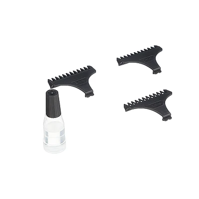 Trimmer profesional V-287 de tuns Trimmer profesional V-287 de tuns
